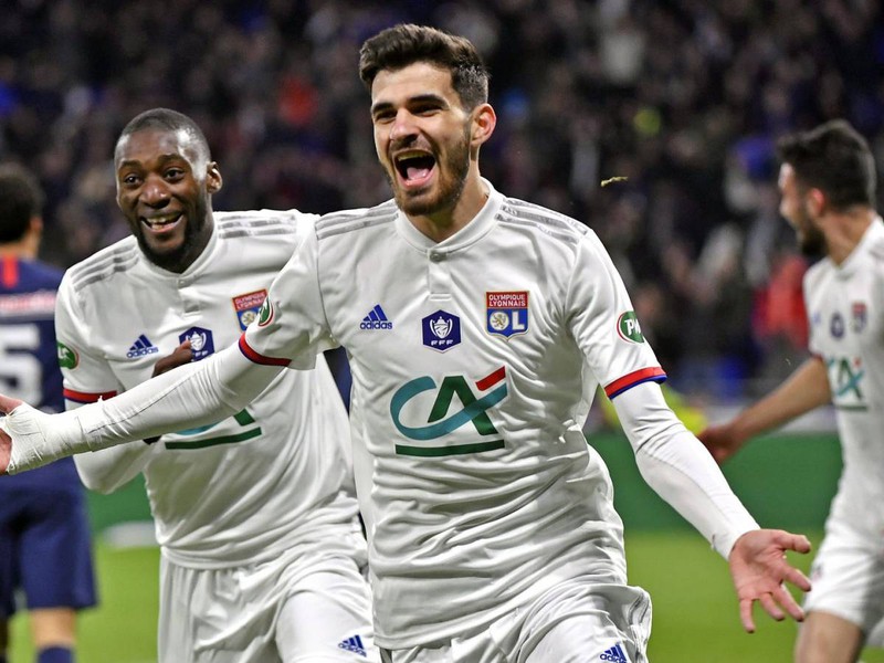 timo werner va nhung cau thu chu dong tu bo co hoi da ban ket champions league hinh 7