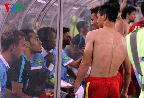 ban cong phuong la tru cot cua lyon tren hanh trinh vao ban ket champions league hinh 2