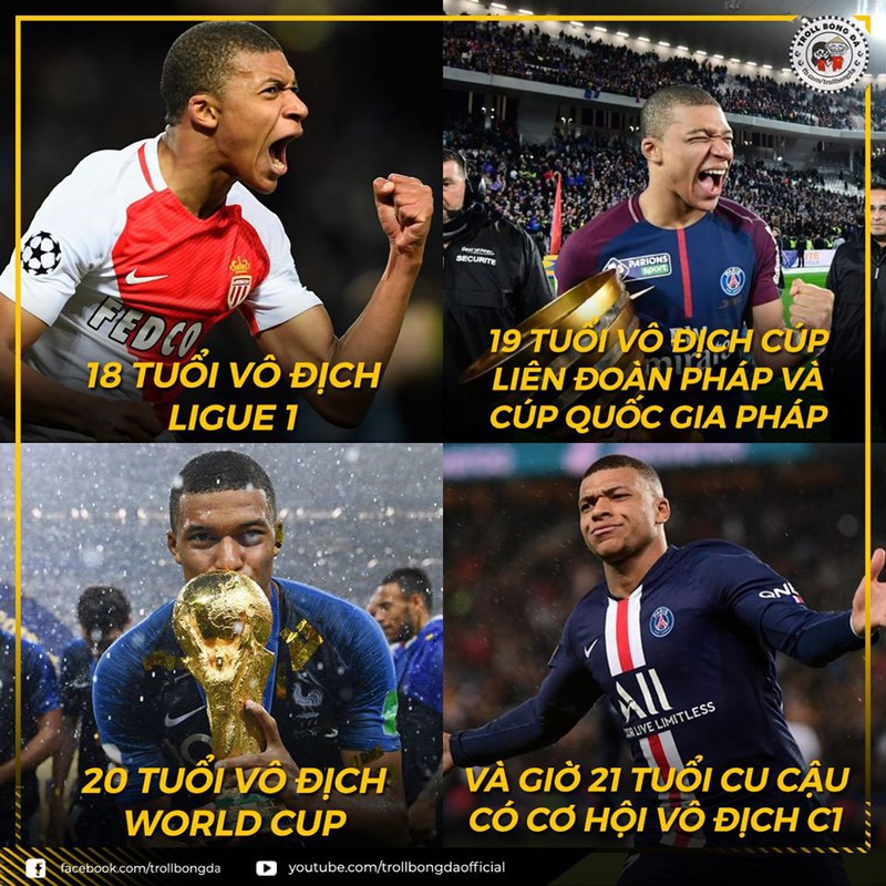 biem hoa 24h: psg con cach chuc vo dich champions league dung 1 tran hinh 2