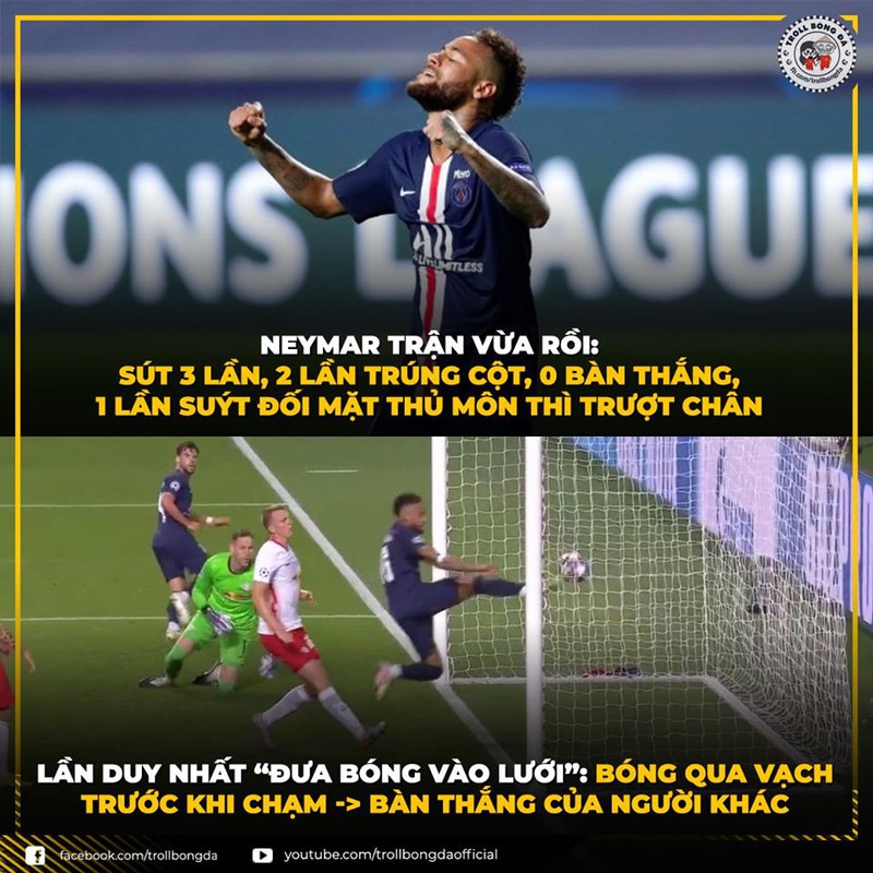 biem hoa 24h: psg con cach chuc vo dich champions league dung 1 tran hinh 3