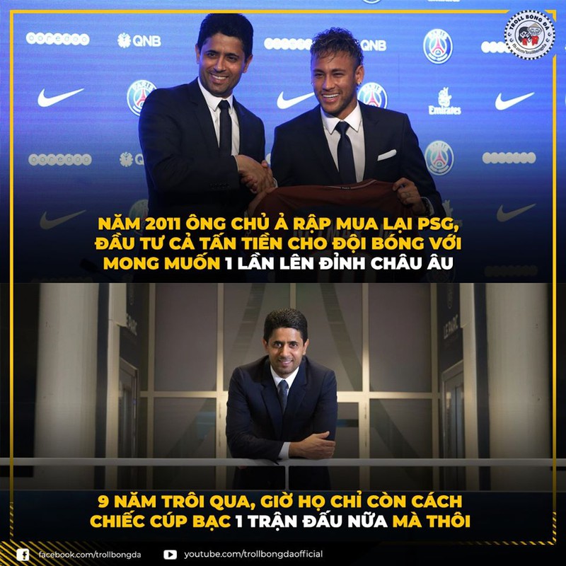 biem hoa 24h: psg con cach chuc vo dich champions league dung 1 tran hinh 4