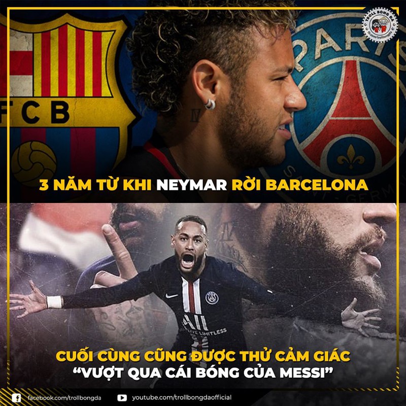 biem hoa 24h: psg con cach chuc vo dich champions league dung 1 tran hinh 6