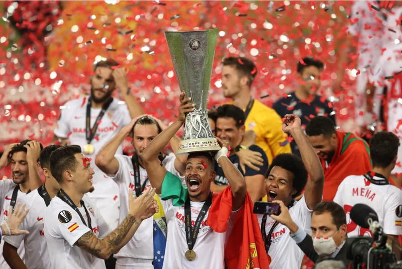 toan canh chung ket europa league: "toi do" lukaku va su thong tri cua sevilla hinh 11