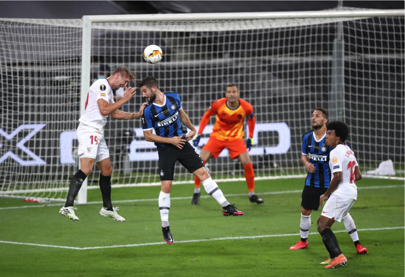 toan canh chung ket europa league: "toi do" lukaku va su thong tri cua sevilla hinh 5