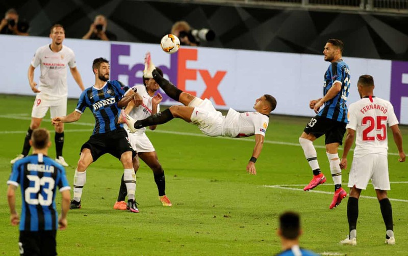 toan canh chung ket europa league: "toi do" lukaku va su thong tri cua sevilla hinh 9