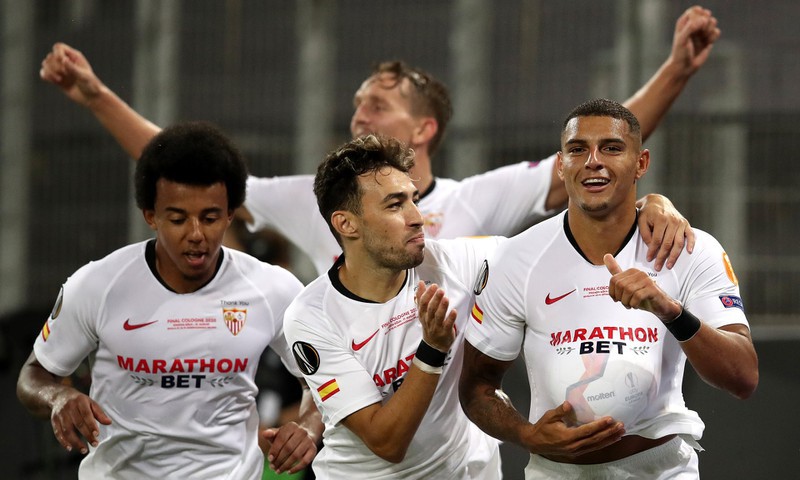 toan canh chung ket europa league: "toi do" lukaku va su thong tri cua sevilla hinh 10