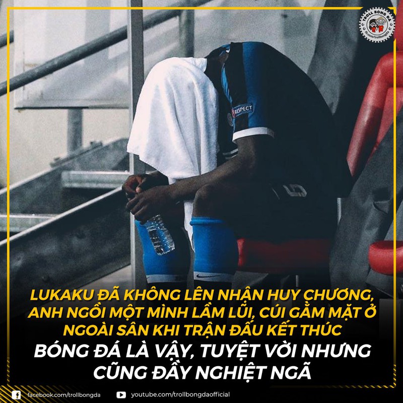 biem hoa 24h: doi truong mu co nguy co nhan an 3 nam tu hinh 2