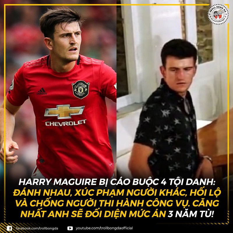 biem hoa 24h: doi truong mu co nguy co nhan an 3 nam tu hinh 3