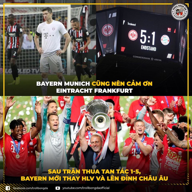 biem hoa 24h: chelsea "khuynh dao" chuyen nhuong he 2020 hinh 1