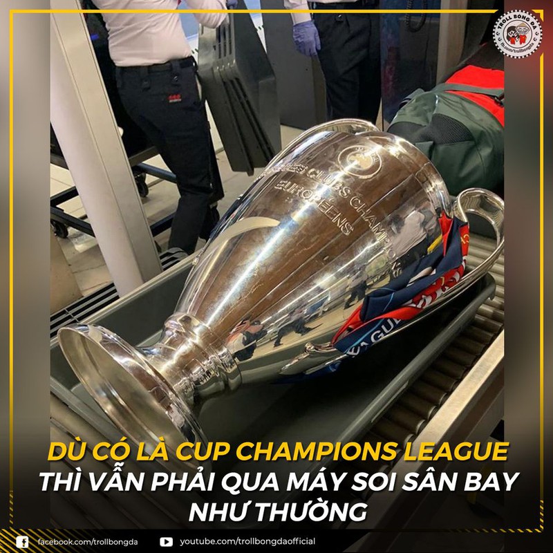 biem hoa 24h: chelsea "khuynh dao" chuyen nhuong he 2020 hinh 2