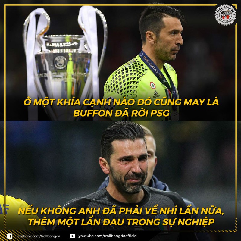 biem hoa 24h: chelsea "khuynh dao" chuyen nhuong he 2020 hinh 3