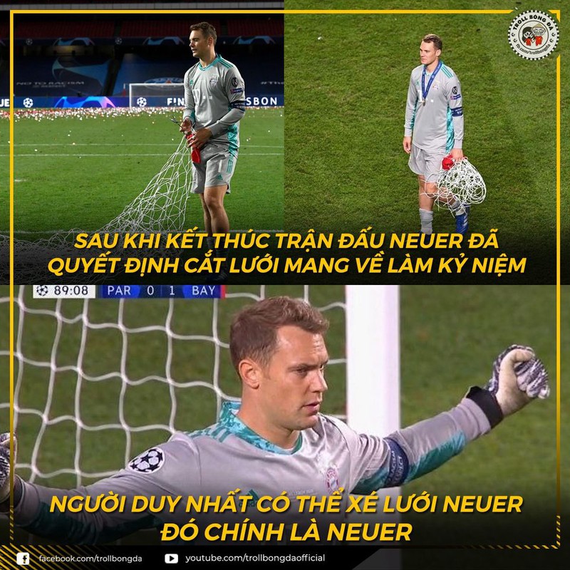 biem hoa 24h: chelsea "khuynh dao" chuyen nhuong he 2020 hinh 4