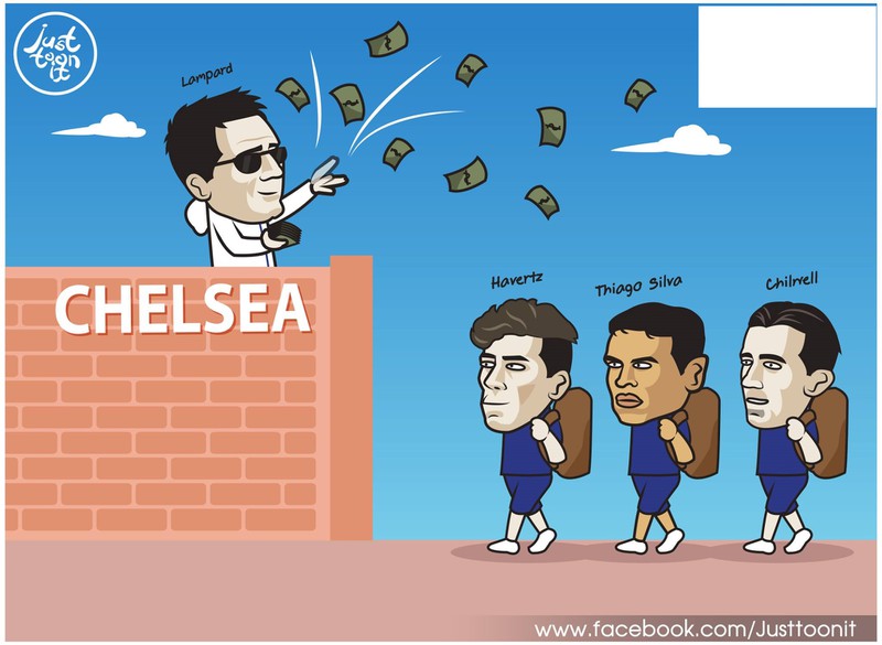 biem hoa 24h: chelsea "khuynh dao" chuyen nhuong he 2020 hinh 6