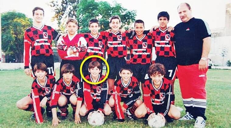cdv argentina dieu hanh, mong messi tro ve khoac ao clb "thuo au tho" hinh 6