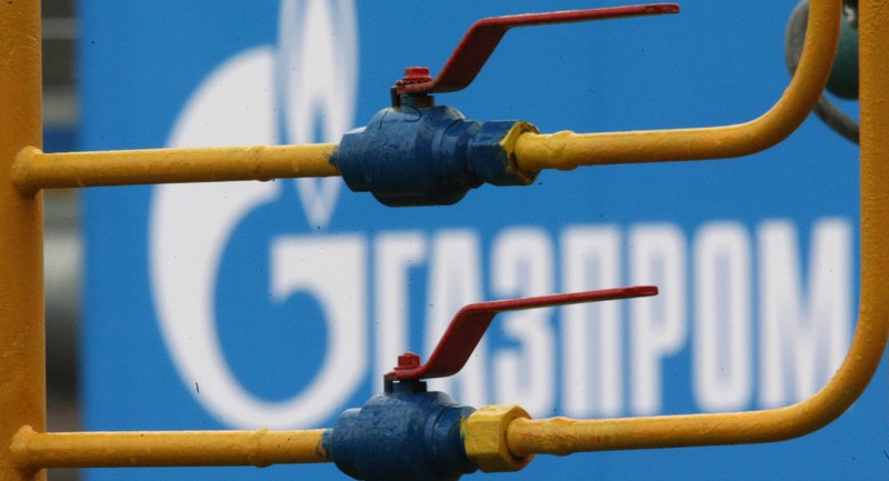 nga-ukraine xem xet lai viec tra dua nhau, bo quy dinh dong bang tai san hinh 1