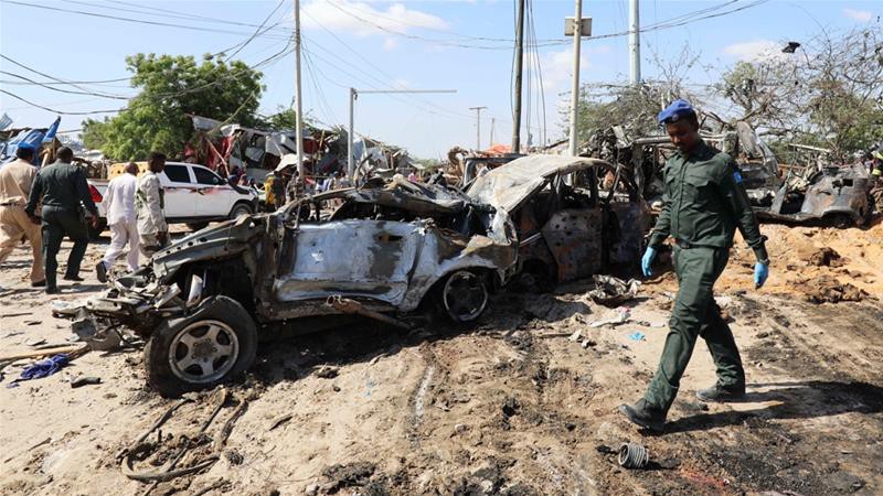 vu danh bom "huy diet" o somalia khien hon 90 nguoi thiet mang hinh 1