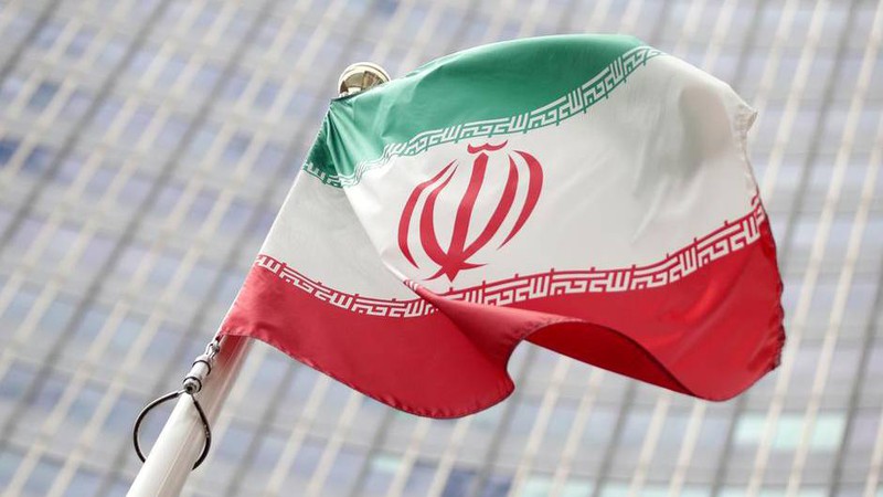 trump "che" jcpoa "thieu sot", keu goi thoa thuan moi voi iran hinh 1