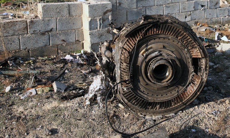 eu muon dieu tra doc lap vu may bay ukraine roi hinh 1