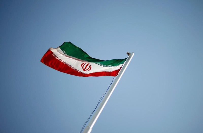 thoa thuan hat nhan iran se bi thay the bang thoa thuan moi? hinh 1