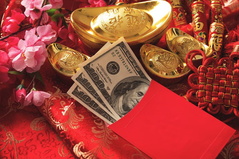 21 dieu co the ban chua biet ve tet nguyen dan tai trung quoc  hinh 6