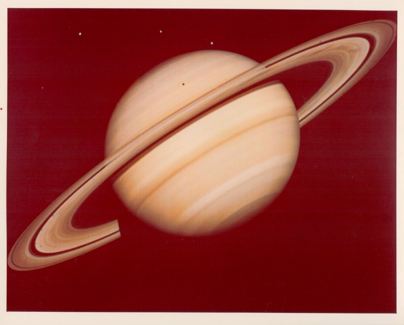 anh hiem an tuong ve vu tru cua nasa tu nhung nam 1960 - 1980 hinh 14