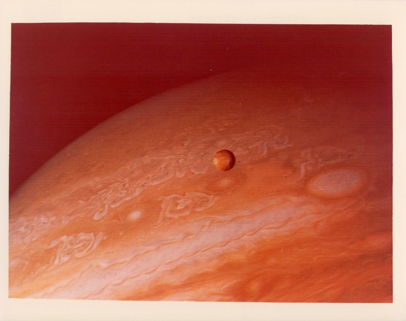 anh hiem an tuong ve vu tru cua nasa tu nhung nam 1960 - 1980 hinh 9
