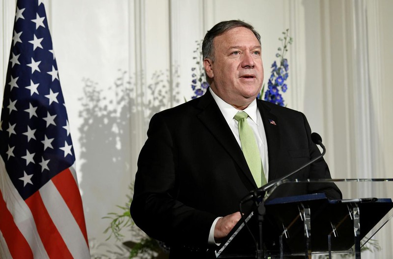 my hi vong cac mo dau o libya se mo cua tro lai sau hoi nghi berlin hinh 1