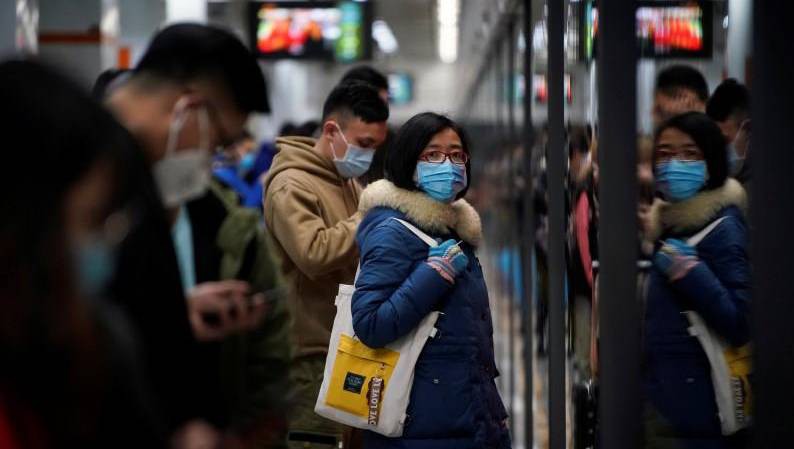 malaysia xuat hien them 3 ca nhiem virus corona moi hinh 1