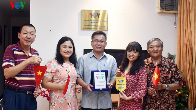 tinh huu nghi viet nam-indonesia: tiep noi lich su, xay dung tuong lai hinh 1