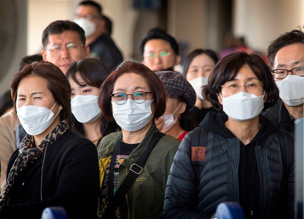 ket qua nghien cuu moi nhat:virus corona co the lay qua duong tieu hoa hinh 1