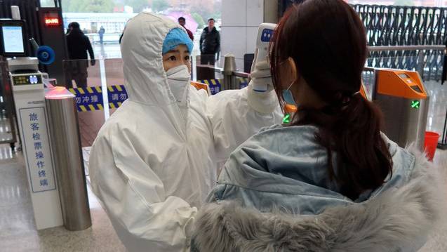 the gioi tang cuong phong chong virus corona moi hinh 1