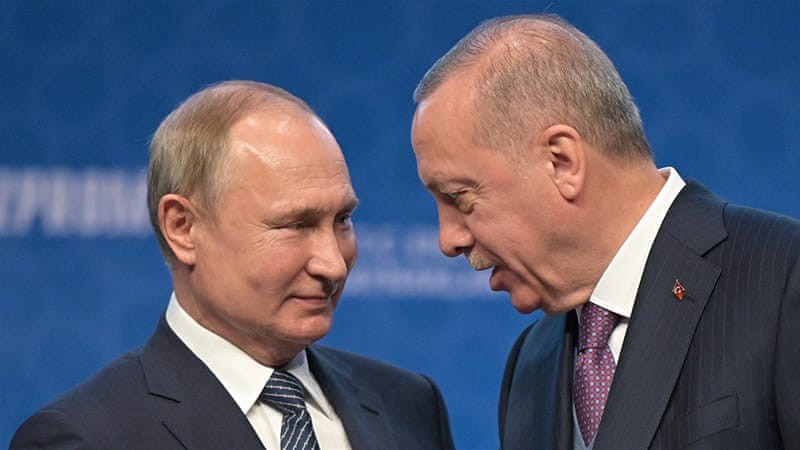 vai tro trong tai cua nga bi lung lay vi giao tranh syria-tho nhi ky? hinh 1