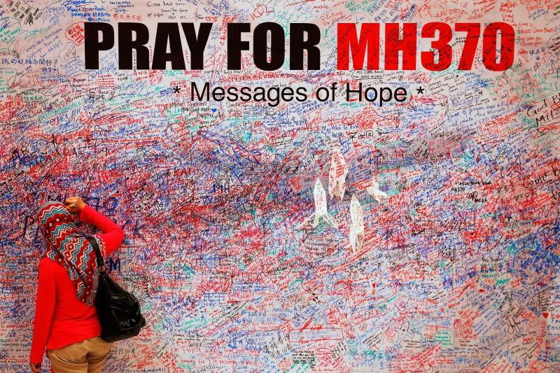 cuu thu tuong australia: mh370 co the la vu giet nguoi tu sat cua phi cong hinh 1