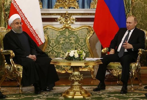 tong thong nga va iran dien dam ban ve tinh hinh syria hinh 1