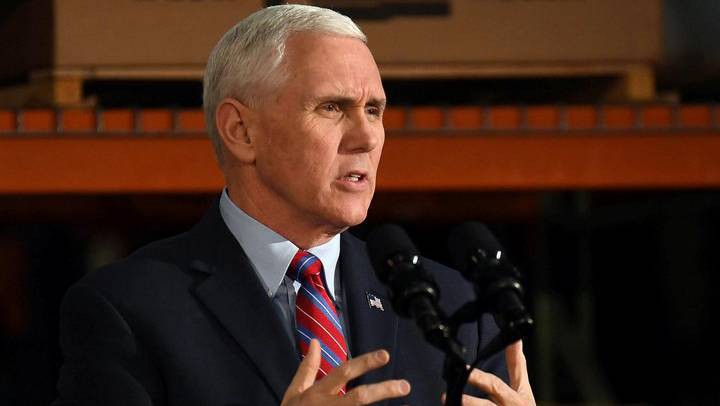pho tong thong pence: my co the co them cac ca tu vong do covid-19 hinh 1