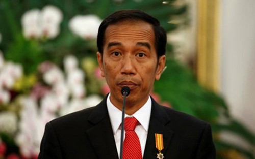 indonesia xac nhan 2 truong hop dau tien nhiem sars-cov-2 hinh 1