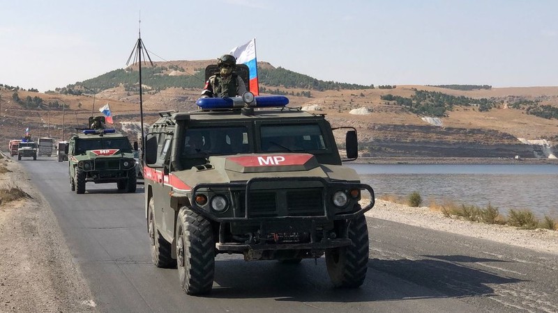 nga dieu quan canh den thi tran chien luoc cua idlib (syria) hinh 1