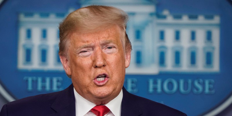 hau luan toi trump, nhan vat tiep theo "dinh don" tu nha trang hinh 1