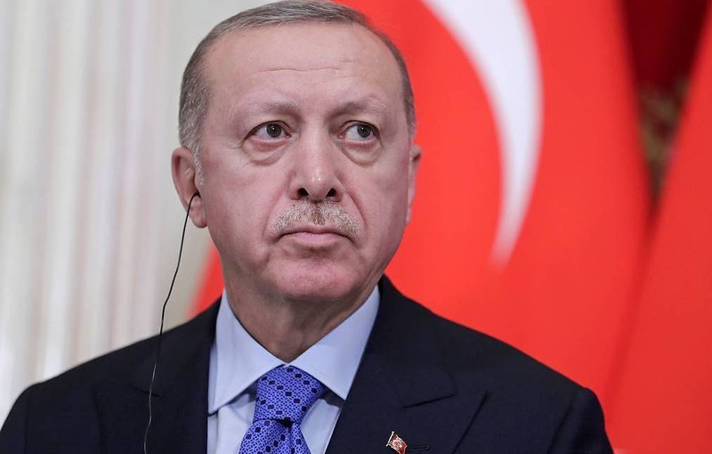 tho nhi ky doa "duong ai nay di" neu nga khong "giu loi" o idlib hinh 1