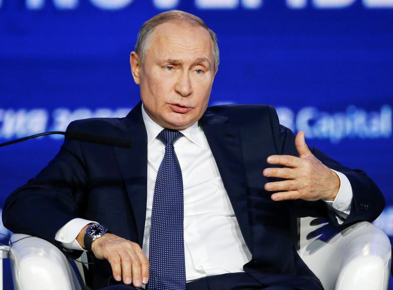 ha vien nga thong qua sua doi hien phap cho phep putin tai tranh cu hinh 1