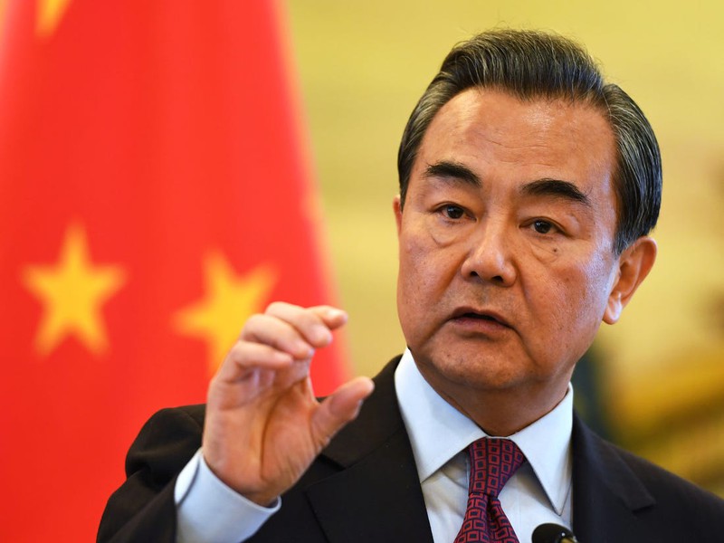 trung quoc se ho tro va cu chuyen gia toi italy chong dich covid-19 hinh 1