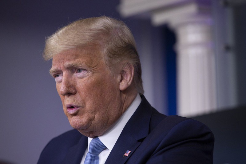 trump do loi trung quoc la ly do khien my phan ung cham truoc covid-19 hinh 1