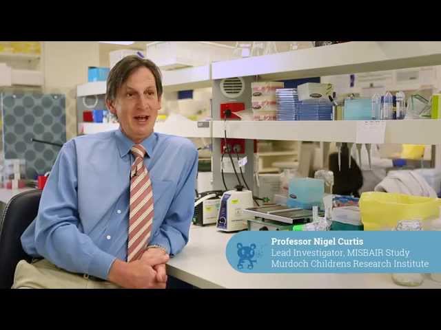 australia thu nghiem vaccine va thuoc dieu tri covid-19 hinh 1