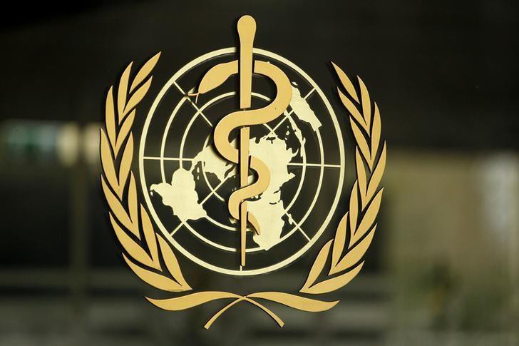 who: chau phi khong phai noi thu nghiem vaccine chong covid-19 hinh 1