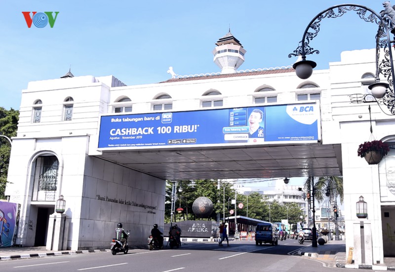 thap len "tinh than bandung" 65 nam truoc giua dai dich covid-19 hinh 3