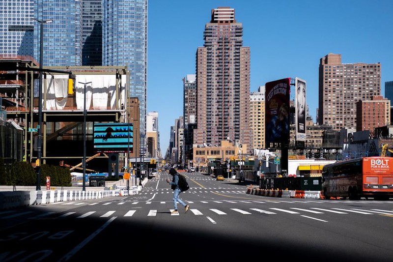 new york xet nghiem cong dong de tai mo cua thanh pho hinh 1