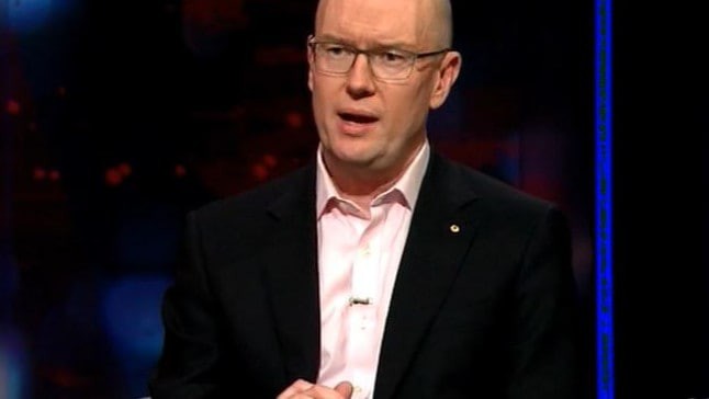 dang sau nhung bat dong va loi ich cot loi cua quan he australia-trung quoc hinh 1