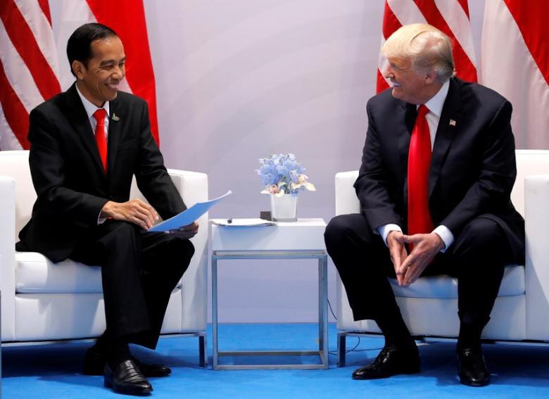 indonesia gianh "vuong mien" trong canh tranh my-trung tai dong nam a hinh 1