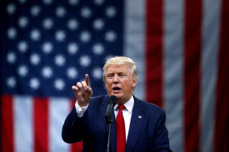 trump lai doa dam, thoa thuan thuong mai my-trung ngay cang bat dinh hinh 1