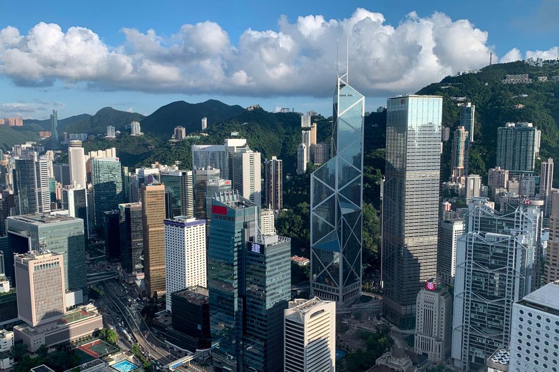 hong kong: my huy "quy che dac biet" la con dao 2 luoi hinh 1